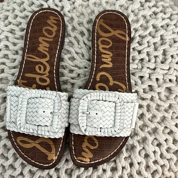 Sam Edelman sandals - Picture 4 of 4